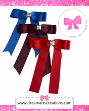 Load image into Gallery viewer, 🎀Trío de lazos
