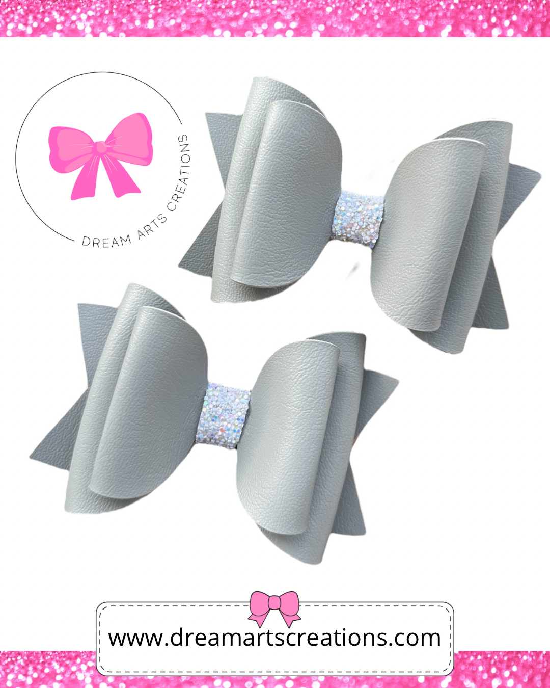 🎀Set Bows