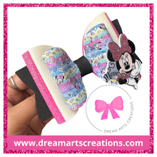 Load image into Gallery viewer, 🎀Minnie Mouse Bow
