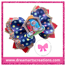 Load image into Gallery viewer, Nacimiento✨🎀
