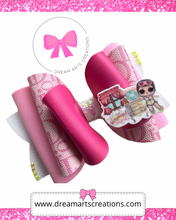 Load image into Gallery viewer, 🎀Lol Bow
