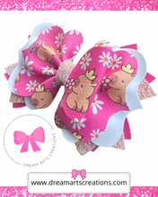 Load image into Gallery viewer, 🎀Capybara Bow
