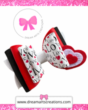 Load image into Gallery viewer, 🎀Love Love Bow
