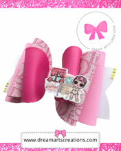 Load image into Gallery viewer, 🎀Lol Bow
