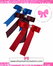 Load image into Gallery viewer, 🎀Trío de lazos
