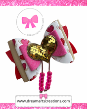 Load image into Gallery viewer, 🎀Loving Bow
