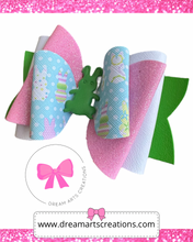 Load image into Gallery viewer, 🎀Easter Bow
