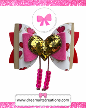Load image into Gallery viewer, 🎀Loving Bow
