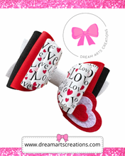 Load image into Gallery viewer, 🎀Love Love Bow
